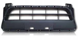 Suzuki Sx4 2009-2013 Krata Dolna Zderzaka Lift