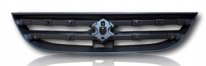 Suzuki Liana - Krata Grill Atrapa