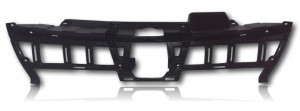 Suzuki Vitara Iii 15- Grill Atrapa Wewnętrzna