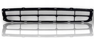 Suzuki Sx4 Sedan-grill Krata Atrapa Dolna 4d