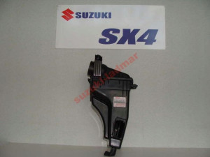 Suzuki Sx4 2006- Obudowa Filtr Powietrza On