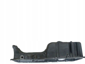 SUZUKI SX4 2009 - 2013 Miska olejowa 1.6 Pb