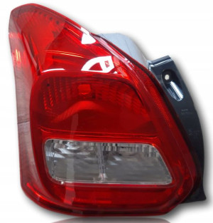 Suzuki Swift Mk8 18-lampa Tył Lewa