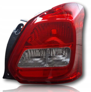 Suzuki Swift Mk8 18-lampa Tył Prawa