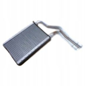 Suzuki Sx4 2006 - 2013 Nagrzewnica Wody Pb / On
