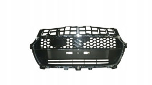SUZUKI SWIFT MK8 2017-Krata Grill Atrapa CHROM!