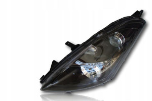 Suzuki Swift Sport Mk7 10- Reflektor Xenon Lewy