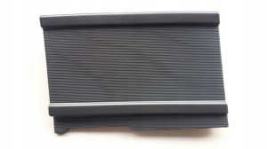 Suzuki Swift Mk8 17- Zaślepka Radaru