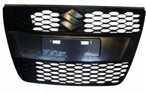 Suzuki Swift Mk7 Sport 1.6 10-krata Grill Atrapa