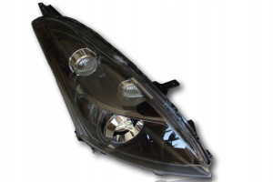 Suzuki Swift Mk7 Sport 2010-reflektor Xenon Prawy