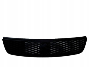 SUZUKI SWIFT MK6 2005-2010 Krata grill sport