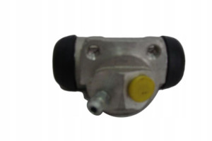 Suzuki Swift 96-03 Cylinderek hamulca prawy