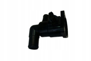 Suzuki Swift Mk7 10-16 Termostat + Obudowa 1.2