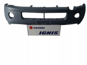 Suzuki Ignis Ii 2004- 2007 Zderzak Przód