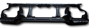 Suzuki Jimny 1998-2011- Wzmocnienie Pas Przód