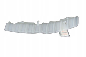 Suzuki Grand Vitara 05-09 Absorber Zderzaka Lewy