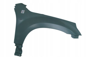 Suzuki Grand Vitara 2005 -2014 Błotnik Przód Prawy