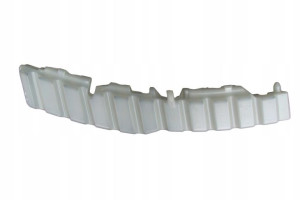Suzuki Grand Vitara 05-09 Absorber Zderzaka Prawy