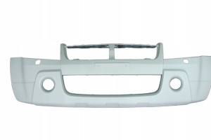 Grand Vitara 2005-2014 Zderzak Przód Pod Spryski
