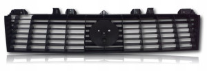 Fiat Sedici 2006 - 2009 Krata Atrapa Grill Orygina
