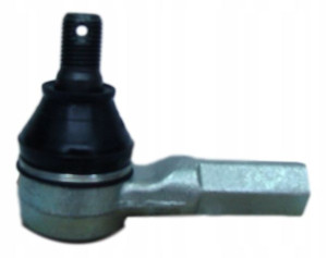 Suzuki Swift Mk6 2005-2010 Końcówka Drążka Kier