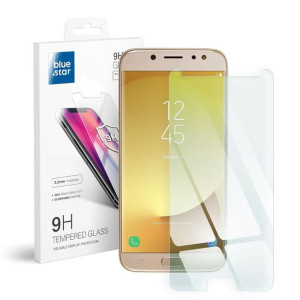 Szkło hartowane Blue Star SAMSUNG J7 2017