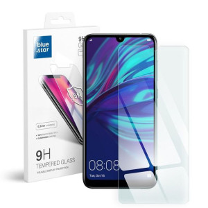 Szkło hartowane Blue Star do HUAWEI Y7 2019