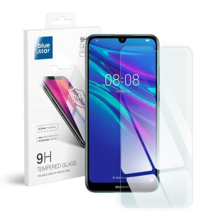 Szkło hartowane Blue Star do HUAWEI Y6 2019