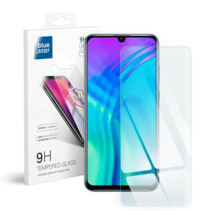 Szkło hartowane Blue Star do HUAWEI HONOR 20 Lite