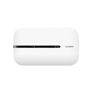 Router mobilny HUAWEI Mobile WiFi 3s E5576-320 4G LTE