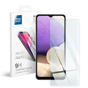 Szkło hartowane Blue Star Samsung A32 5G