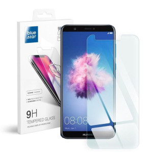 Szkło hartowane Blue Star Samsung Xcover 5
