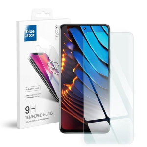 Szkło hartowane Blue Star do XIAOMI Poco X3 GT
