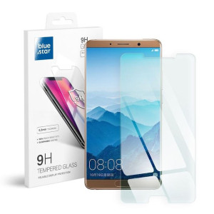 Szkło hartowane Blue Star do HUAWEI Nova 8i
