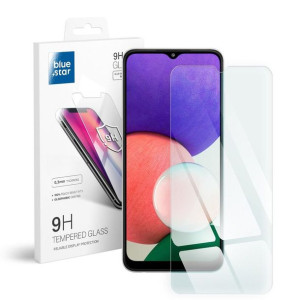 Szkło hartowane Blue Star Samsung A23 5G