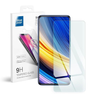 Szkło hartowane Blue Star do XIAOMI Poco M4 Pro