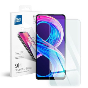 Szkło hartowane Blue Star do Realme GT Neo 2