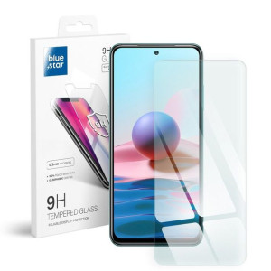 Szkło hartowane Blue Star do XIAOMI Redmi Note 11s