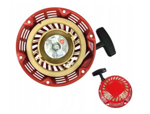Starter Szarpak Rozrusznik Honda Gx120 Gx160 168f