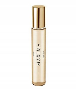 Avon Perfumy Perfumetka damska Maxima 10ml