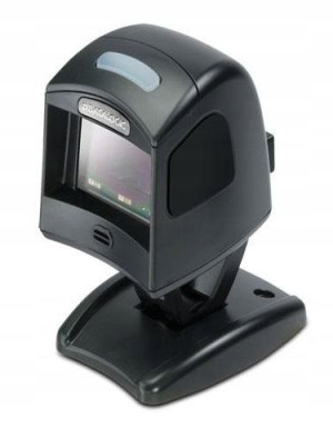 Czytnik Kodów Magellan 1100i Usb/czarnykabel/podst