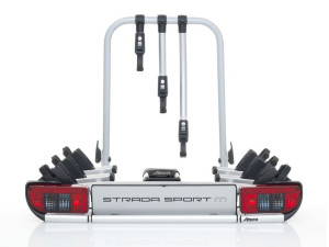 Platforma na hak Atera Sport M3