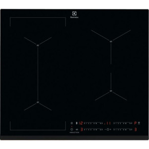 Płyta indukcyjna ELECTROLUX EIS62449