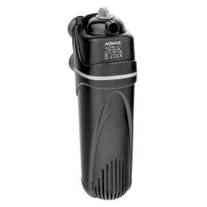 Aquael Filtr Do Akwarium Fan 3 Plus 102370