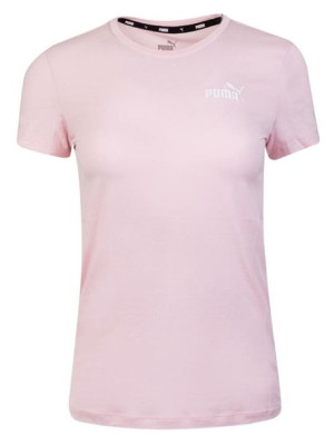 KOSZULKA damska PUMA bawełniana 848331-82