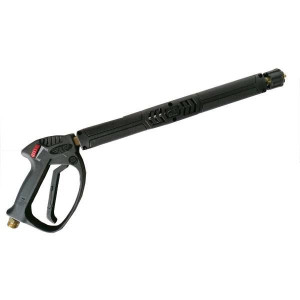 Pistolet MV2006 M22 M - M22 F z przedłużką Kr