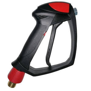 Pistolet AL55 M22 M - 1/4" F - obrotowy