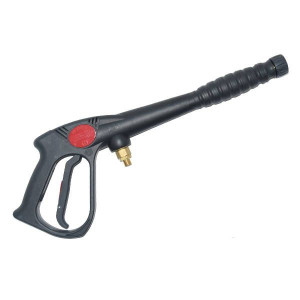 Pistolet MV2008 1/4" M - M22 F