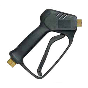 Pistolet ST-1100 3/8" F - 1/4" F
