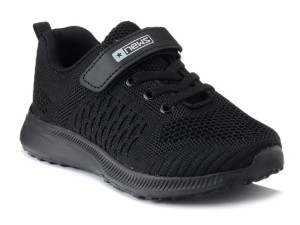 Buty sportowe dziecięce adidasy NEWS 4845